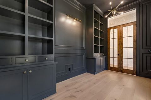 Tiny photo for 8121 Proctor Road, Tallahassee, FL 32309 (MLS # 398883)