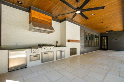 Tiny photo for 8121 Proctor Road, Tallahassee, FL 32309 (MLS # 398883)