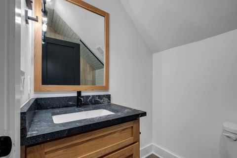 Tiny photo for 8121 Proctor Road, Tallahassee, FL 32309 (MLS # 398883)