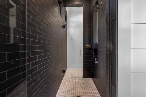 Tiny photo for 8121 Proctor Road, Tallahassee, FL 32309 (MLS # 398883)