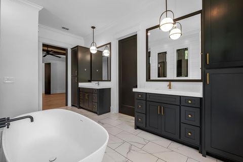 Tiny photo for 8121 Proctor Road, Tallahassee, FL 32309 (MLS # 398883)