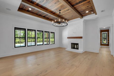 Tiny photo for 8121 Proctor Road, Tallahassee, FL 32309 (MLS # 398883)