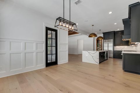 Tiny photo for 8121 Proctor Road, Tallahassee, FL 32309 (MLS # 398883)