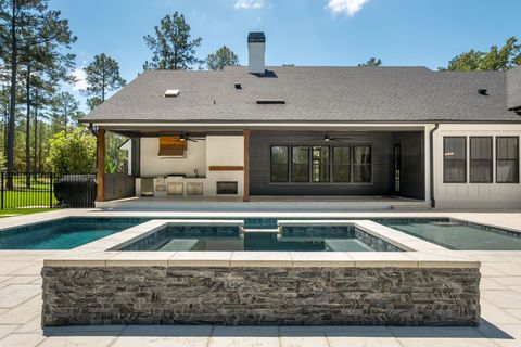 Tiny photo for 8121 Proctor Road, Tallahassee, FL 32309 (MLS # 398883)