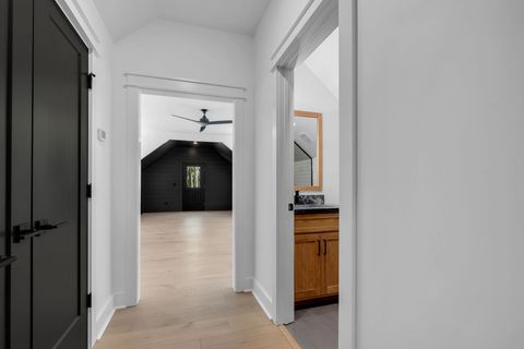 Tiny photo for 8121 Proctor Road, Tallahassee, FL 32309 (MLS # 398883)