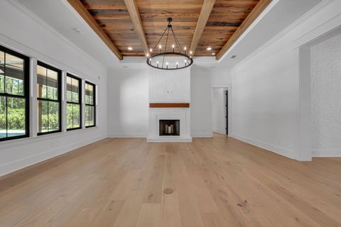 Tiny photo for 8121 Proctor Road, Tallahassee, FL 32309 (MLS # 398883)