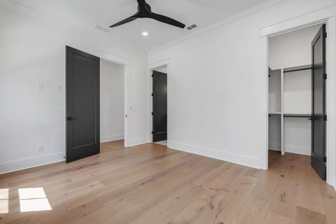 Tiny photo for 8121 Proctor Road, Tallahassee, FL 32309 (MLS # 398883)