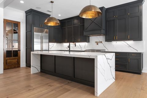 Tiny photo for 8121 Proctor Road, Tallahassee, FL 32309 (MLS # 398883)