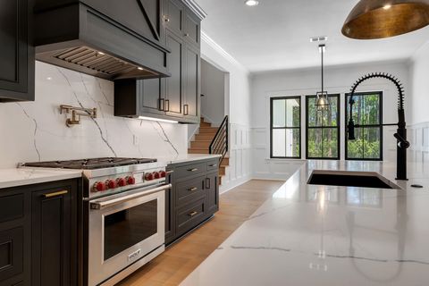 Tiny photo for 8121 Proctor Road, Tallahassee, FL 32309 (MLS # 398883)