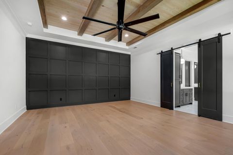 Tiny photo for 8121 Proctor Road, Tallahassee, FL 32309 (MLS # 398883)