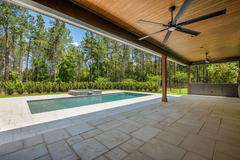 Tiny photo for 8121 Proctor Road, Tallahassee, FL 32309 (MLS # 398883)