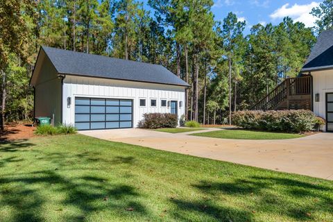 Tiny photo for 8121 Proctor Road, Tallahassee, FL 32309 (MLS # 398883)