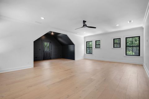 Tiny photo for 8121 Proctor Road, Tallahassee, FL 32309 (MLS # 398883)