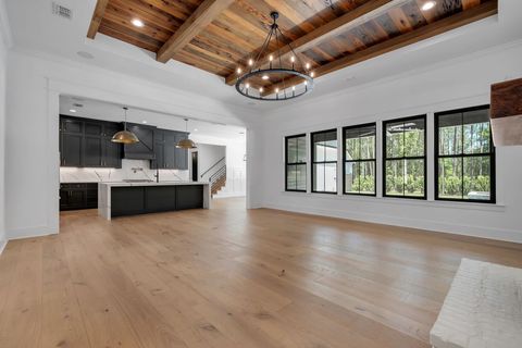 Tiny photo for 8121 Proctor Road, Tallahassee, FL 32309 (MLS # 398883)