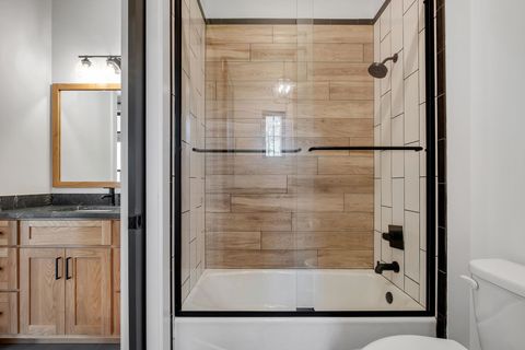 Tiny photo for 8121 Proctor Road, Tallahassee, FL 32309 (MLS # 398883)