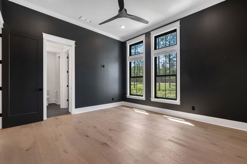 Tiny photo for 8121 Proctor Road, Tallahassee, FL 32309 (MLS # 398883)