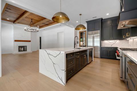 Tiny photo for 8121 Proctor Road, Tallahassee, FL 32309 (MLS # 398883)