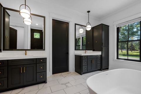 Tiny photo for 8121 Proctor Road, Tallahassee, FL 32309 (MLS # 398883)