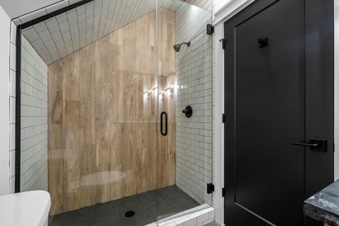 Tiny photo for 8121 Proctor Road, Tallahassee, FL 32309 (MLS # 398883)