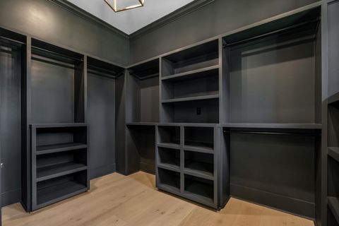 Tiny photo for 8121 Proctor Road, Tallahassee, FL 32309 (MLS # 398883)