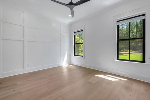 Tiny photo for 8121 Proctor Road, Tallahassee, FL 32309 (MLS # 398883)