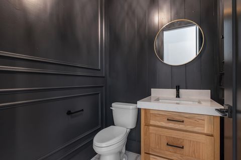 Tiny photo for 8121 Proctor Road, Tallahassee, FL 32309 (MLS # 398883)