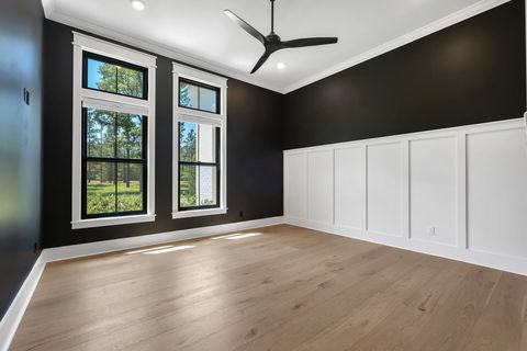 Tiny photo for 8121 Proctor Road, Tallahassee, FL 32309 (MLS # 398883)