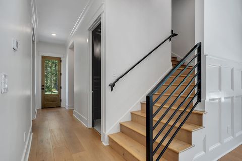 Tiny photo for 8121 Proctor Road, Tallahassee, FL 32309 (MLS # 398883)