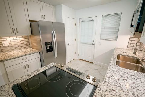 Tiny photo for 1502 Pullen Road #A, Tallahassee, FL 32303 (MLS # 397001)