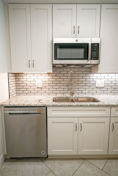 Tiny photo for 1502 Pullen Road #A, Tallahassee, FL 32303 (MLS # 397001)