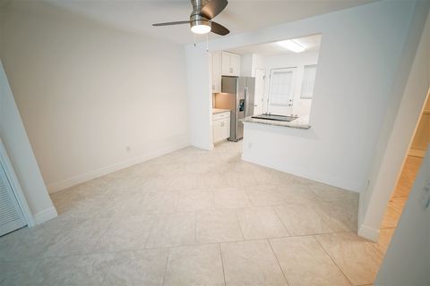 Tiny photo for 1502 Pullen Road #A, Tallahassee, FL 32303 (MLS # 397001)