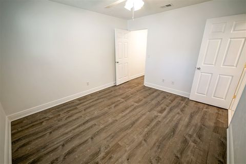 Tiny photo for 1502 Pullen Road #A, Tallahassee, FL 32303 (MLS # 397001)