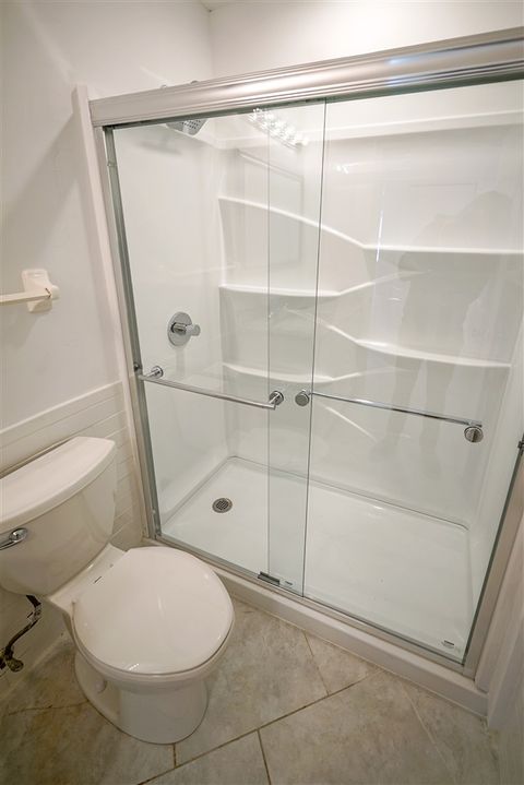 Tiny photo for 1502 Pullen Road #A, Tallahassee, FL 32303 (MLS # 397001)