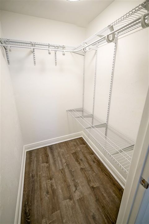 Tiny photo for 1502 Pullen Road #A, Tallahassee, FL 32303 (MLS # 397001)