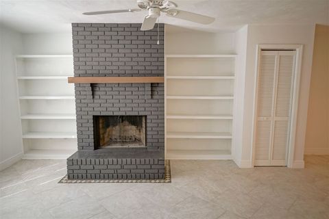 Tiny photo for 1502 Pullen Road #A, Tallahassee, FL 32303 (MLS # 397001)