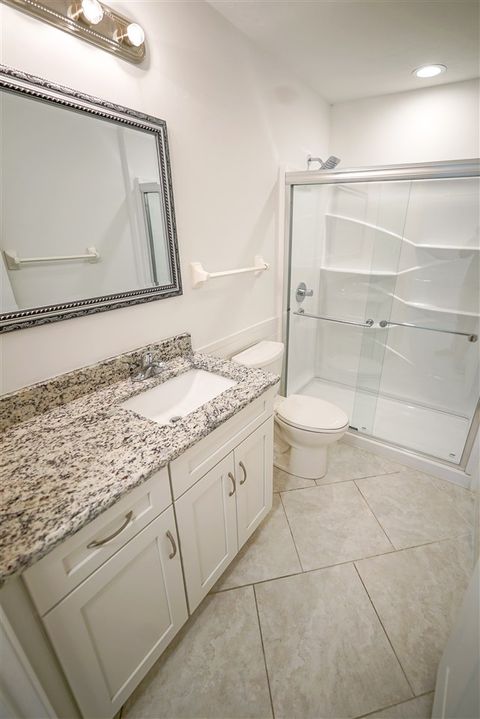 Tiny photo for 1502 Pullen Road #A, Tallahassee, FL 32303 (MLS # 397001)