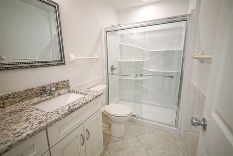 Tiny photo for 1502 Pullen Road #A, Tallahassee, FL 32303 (MLS # 397001)