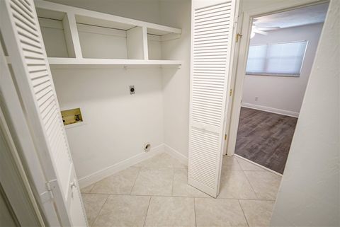 Tiny photo for 1502 Pullen Road #A, Tallahassee, FL 32303 (MLS # 397001)