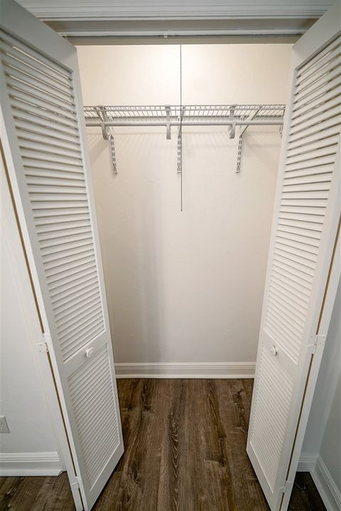 Tiny photo for 1502 Pullen Road #A, Tallahassee, FL 32303 (MLS # 397001)