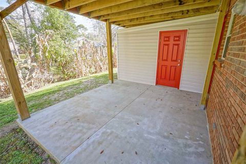 Tiny photo for 1502 Pullen Road #A, Tallahassee, FL 32303 (MLS # 397001)