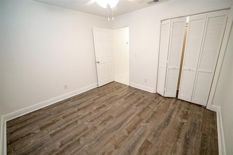 Tiny photo for 1502 Pullen Road #A, Tallahassee, FL 32303 (MLS # 397001)
