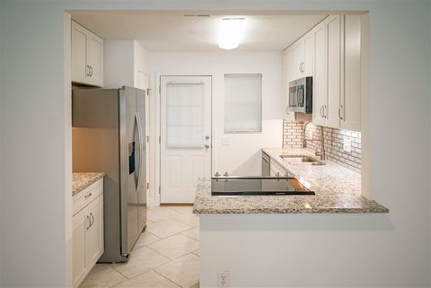 Tiny photo for 1502 Pullen Road #A, Tallahassee, FL 32303 (MLS # 397001)