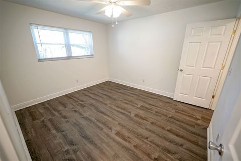 Tiny photo for 1502 Pullen Road #A, Tallahassee, FL 32303 (MLS # 397001)