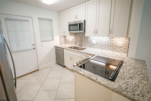 Tiny photo for 1502 Pullen Road #A, Tallahassee, FL 32303 (MLS # 397001)