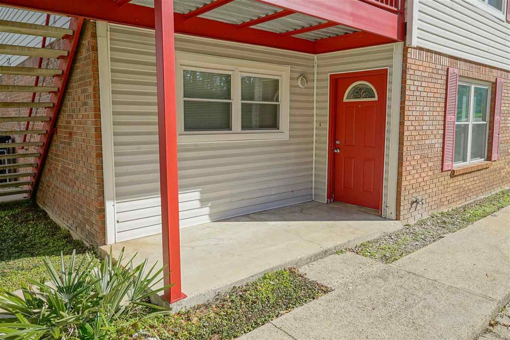 Photo of 1502 Pullen Road #A, Tallahassee, FL 32303 (MLS # 397001)