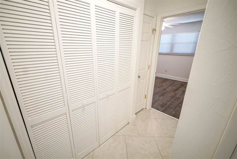 Tiny photo for 1502 Pullen Road #A, Tallahassee, FL 32303 (MLS # 397001)