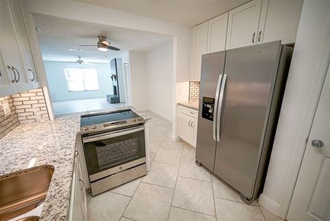 Tiny photo for 1502 Pullen Road #A, Tallahassee, FL 32303 (MLS # 397001)