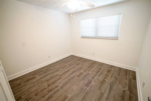 Tiny photo for 1502 Pullen Road #A, Tallahassee, FL 32303 (MLS # 397001)