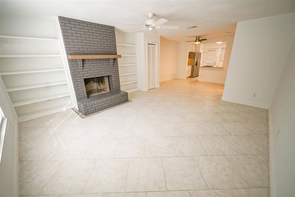 Photo of 1502 Pullen Road #A, Tallahassee, FL 32303 (MLS # 397001)