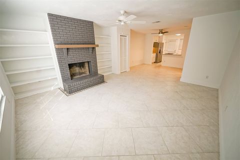 Tiny photo for 1502 Pullen Road #A, Tallahassee, FL 32303 (MLS # 397001)